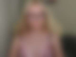 glossybabe's Live Sex Cam Show