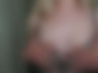 glossybabe's Live Sex Cam Show