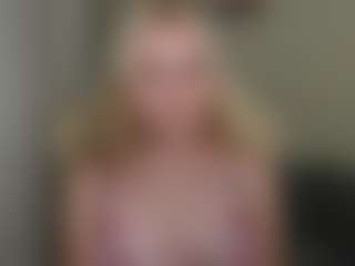 glossybabe's Live Sex Cam Show