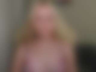 glossybabe's Live Sex Cam Show