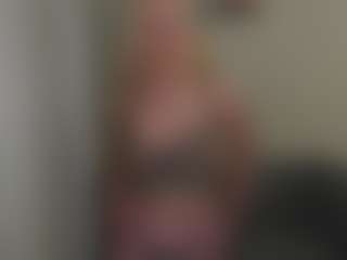glossybabe's Live Sex Cam Show