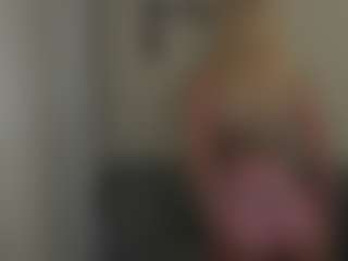 glossybabe's Live Sex Cam Show