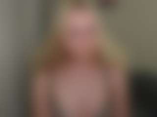 glossybabe's Live Sex Cam Show