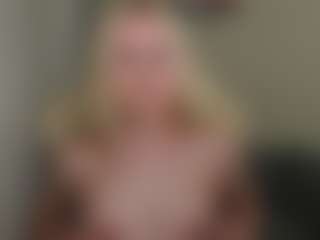 glossybabe's Live Sex Cam Show
