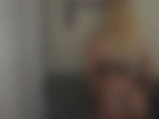 glossybabe's Live Sex Cam Show