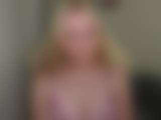 glossybabe's Live Sex Cam Show