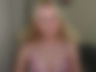 glossybabe's Live Sex Cam Show