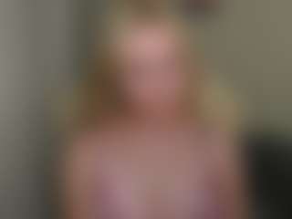 glossybabe's Live Sex Cam Show