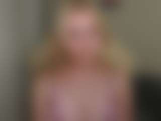 glossybabe's Live Sex Cam Show