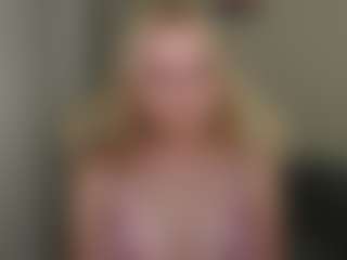 glossybabe's Live Sex Cam Show