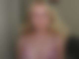 glossybabe's Live Sex Cam Show