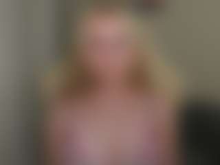 glossybabe's Live Sex Cam Show