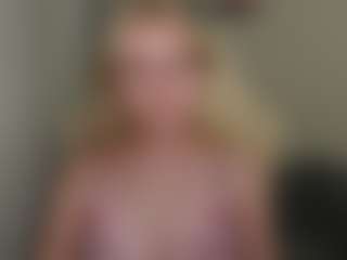 glossybabe's Live Sex Cam Show