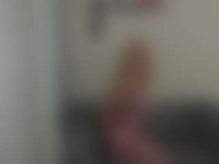 glossybabe's Live Sex Cam Show