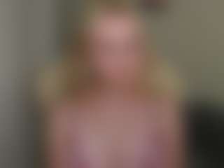 glossybabe's Live Sex Cam Show