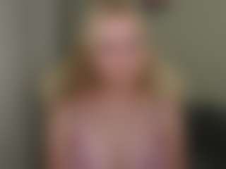 glossybabe's Live Sex Cam Show
