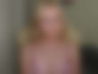 glossybabe's Live Sex Cam Show
