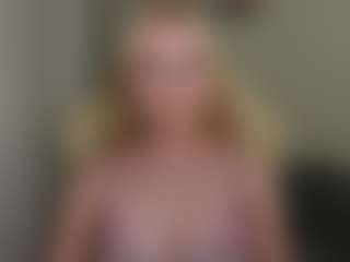 glossybabe's Live Sex Cam Show