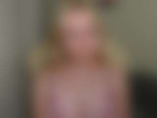 glossybabe's Live Sex Cam Show