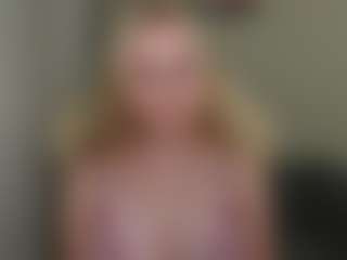 glossybabe's Live Sex Cam Show