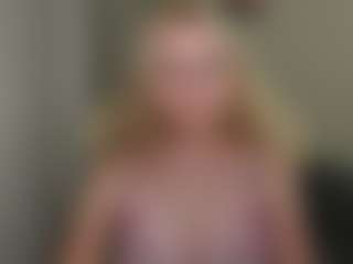 glossybabe's Live Sex Cam Show
