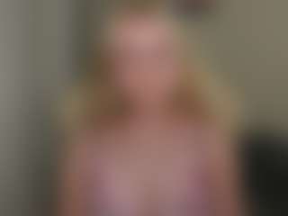 glossybabe's Live Sex Cam Show