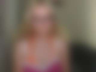 glossybabe's Live Sex Cam Show