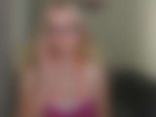 glossybabe's Live Sex Cam Show