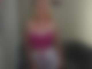 glossybabe's Live Sex Cam Show