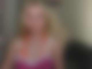 glossybabe's Live Sex Cam Show
