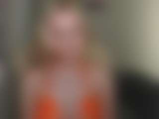 glossybabe's Live Sex Cam Show