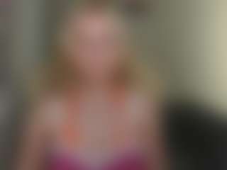 glossybabe's Live Sex Cam Show