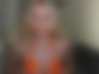 glossybabe's Live Sex Cam Show