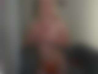 glossybabe's Live Sex Cam Show
