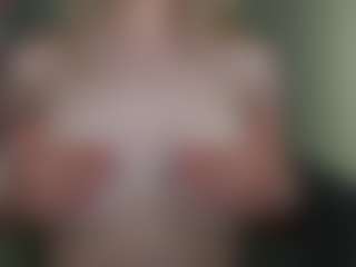 glossybabe's Live Sex Cam Show
