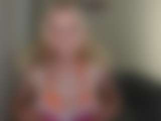 glossybabe's Live Sex Cam Show