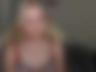 glossybabe's Live Sex Cam Show