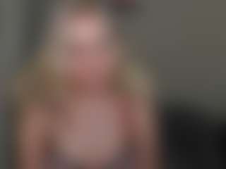 glossybabe's Live Sex Cam Show
