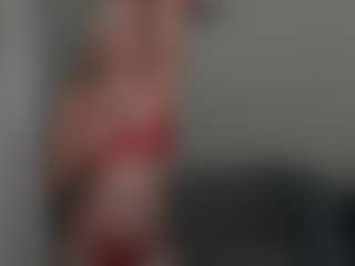 glossybabe's Live Sex Cam Show