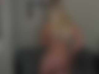 glossybabe's Live Sex Cam Show