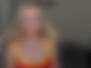 Show de cam en direct de glossybabe