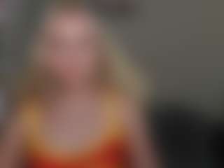 glossybabe's Live Sex Cam Show