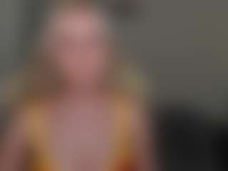 Show de cam en direct de glossybabe