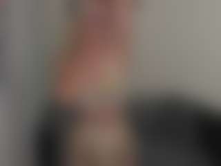glossybabe's Live Sex Cam Show