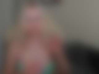 glossybabe's Live Sex Cam Show