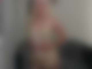 glossybabe's Live Sex Cam Show
