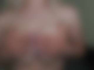 glossybabe's Live Sex Cam Show