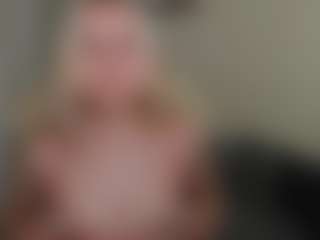 glossybabe's Live Sex Cam Show