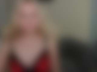 glossybabe's Live Sex Cam Show