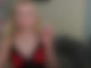 glossybabe's Live Sex Cam Show